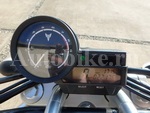     Yamaha MT-03/660 2008  18